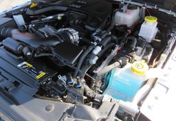 2021 Jeep Gladiator - Image 55