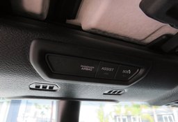 2021 Jeep Gladiator - Image 47