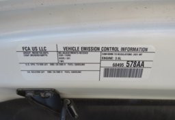 2021 Jeep Gladiator - Image 51