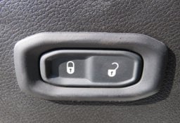 2021 Jeep Gladiator - Image 45