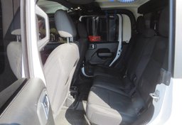 2021 Jeep Gladiator - Image 29