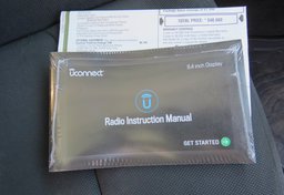 2021 Jeep Gladiator - Image 49