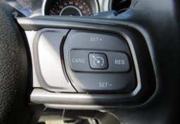 2021 Jeep Gladiator - Image 41