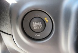 2021 Jeep Gladiator - Image 42