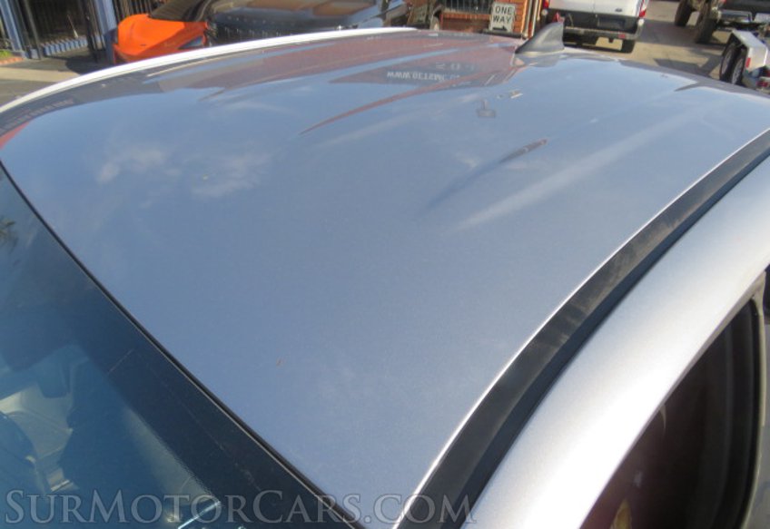 2019 Toyota Tacoma 4WD - Image 14