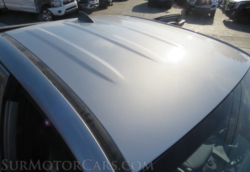 2019 Toyota Tacoma 4WD - Image 13