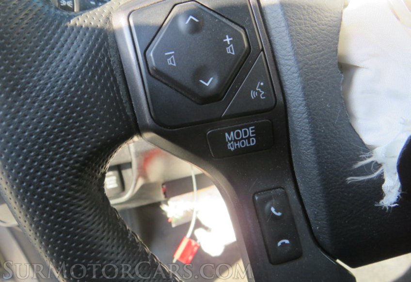 2019 Toyota Tacoma 4WD - Image 40