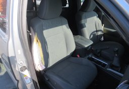 2019 Toyota Tacoma 4WD - Image 26