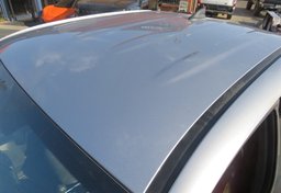 2019 Toyota Tacoma 4WD - Image 14