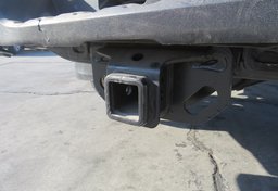 2019 Toyota Tacoma 4WD - Image 17