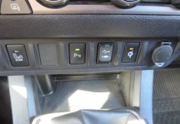 2019 Toyota Tacoma 4WD - Image 35