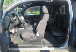 2019 Toyota Tacoma 4WD - Image 22