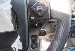 2019 Toyota Tacoma 4WD - Image 39