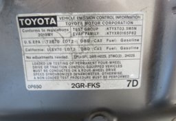 2019 Toyota Tacoma 4WD - Image 45