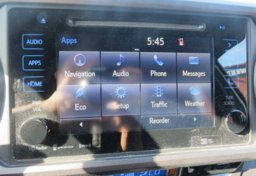 2019 Toyota Tacoma 4WD - Image 32