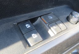 2019 Toyota Tacoma 4WD - Image 41