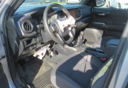 2019 Toyota Tacoma 4WD - Image 24