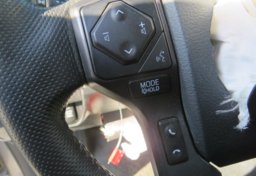 2019 Toyota Tacoma 4WD - Image 40