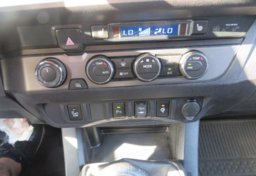 2019 Toyota Tacoma 4WD - Image 36