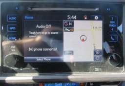 2019 Toyota Tacoma 4WD - Image 31