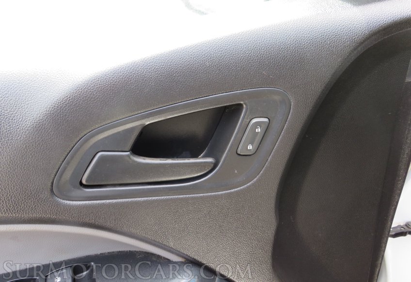 2017 Chevrolet Colorado - Image 49