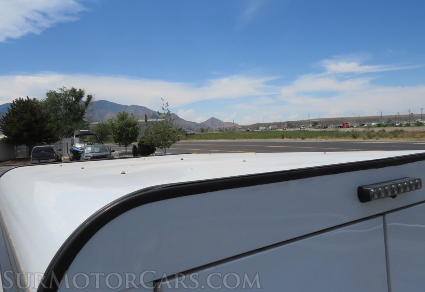 2017 Chevrolet Colorado - Image 26