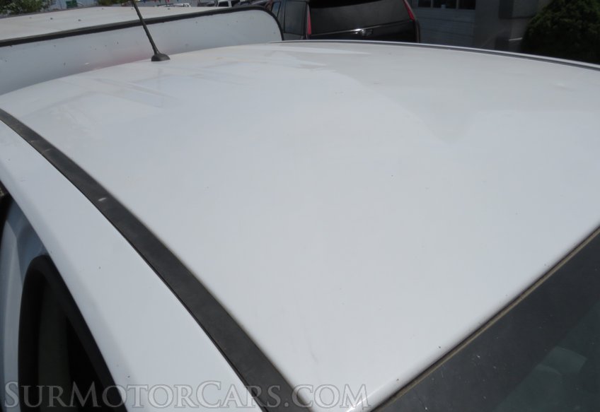 2017 Chevrolet Colorado - Image 22