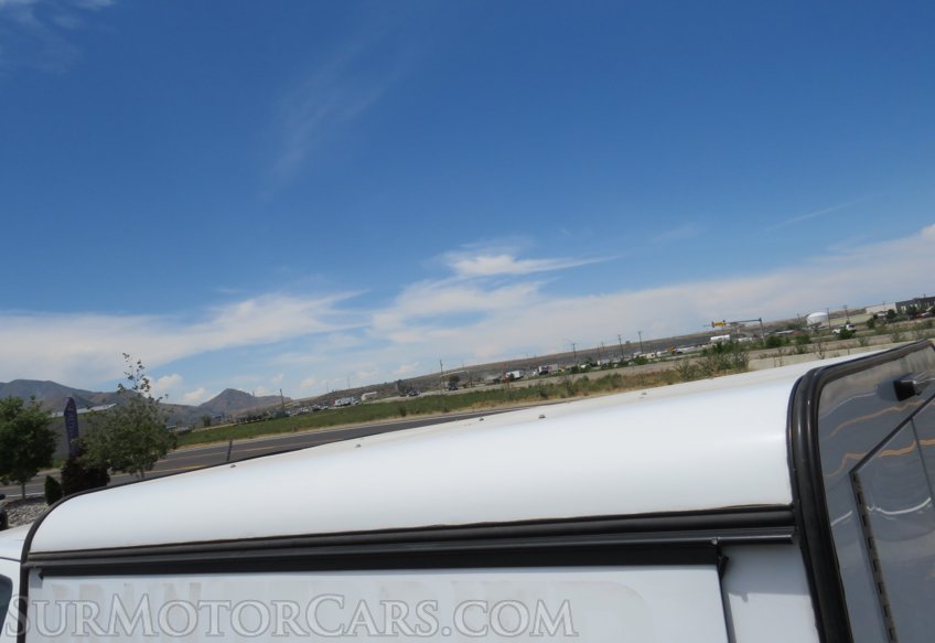 2017 Chevrolet Colorado - Image 24