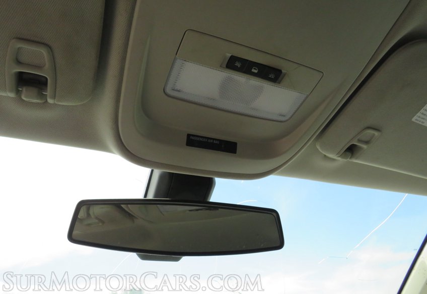 2017 Chevrolet Colorado - Image 45