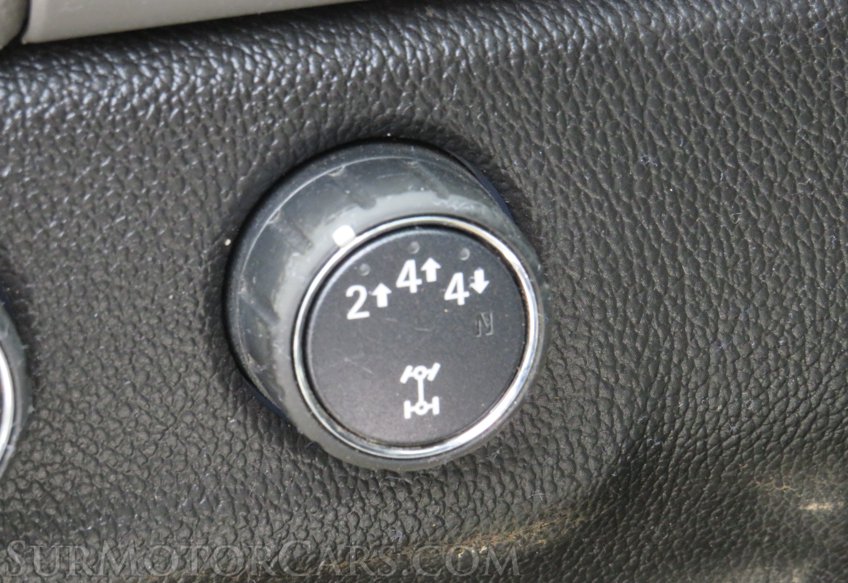 2017 Chevrolet Colorado - Image 44