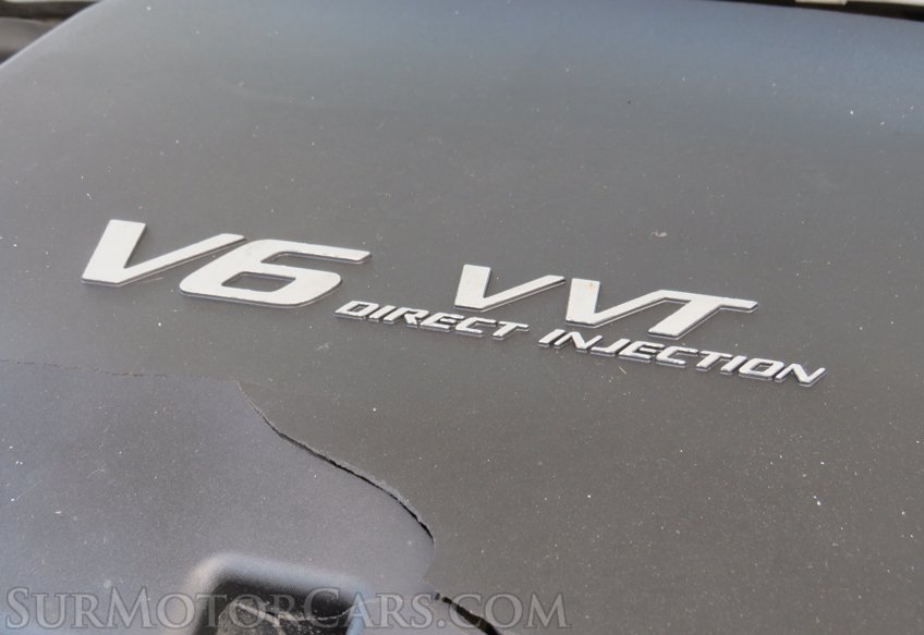 2017 Chevrolet Colorado - Image 55