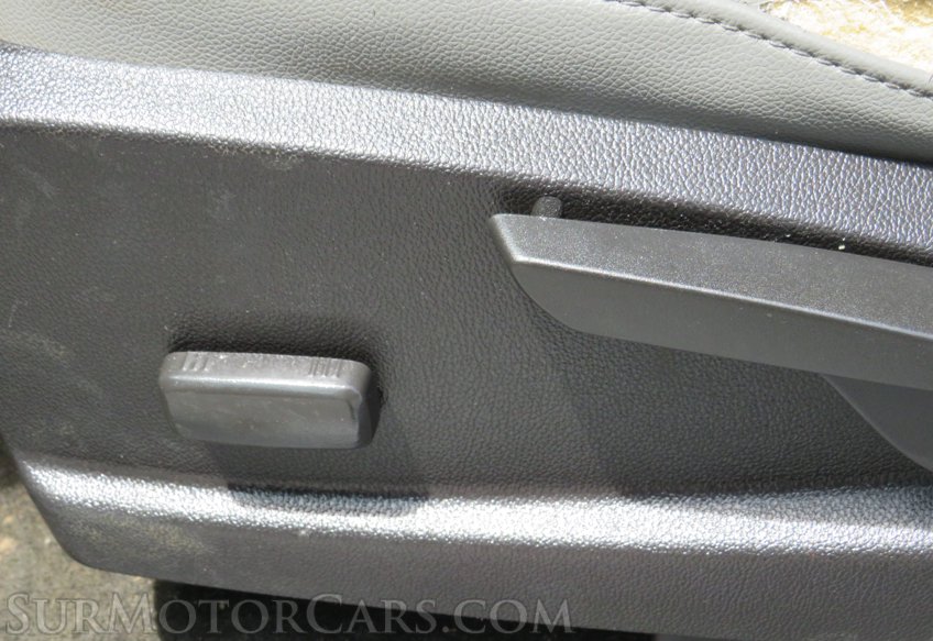 2017 Chevrolet Colorado - Image 52