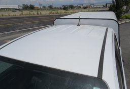 2017 Chevrolet Colorado - Image 28