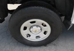 2017 Chevrolet Colorado - Image 54