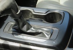 2017 Chevrolet Colorado - Image 47