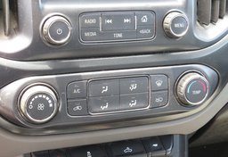 2017 Chevrolet Colorado - Image 39