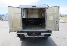 2017 Chevrolet Colorado - Image 15