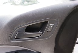 2017 Chevrolet Colorado - Image 48