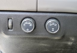 2017 Chevrolet Colorado - Image 50