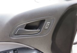 2017 Chevrolet Colorado - Image 49