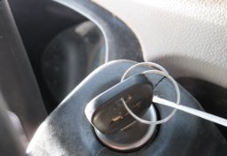 2017 Chevrolet Colorado - Image 46