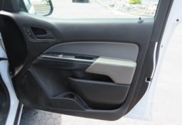 2017 Chevrolet Colorado - Image 53