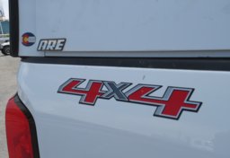 2017 Chevrolet Colorado - Image 25