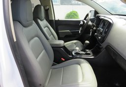 2017 Chevrolet Colorado - Image 31