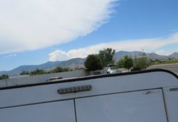 2017 Chevrolet Colorado - Image 20