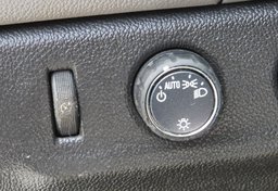 2017 Chevrolet Colorado - Image 37