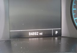 2017 Chevrolet Colorado - Image 41