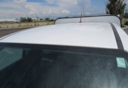 2017 Chevrolet Colorado - Image 19