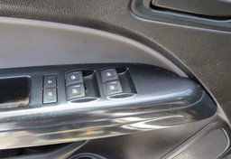 2017 Chevrolet Colorado - Image 51