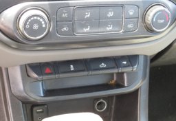 2017 Chevrolet Colorado - Image 42